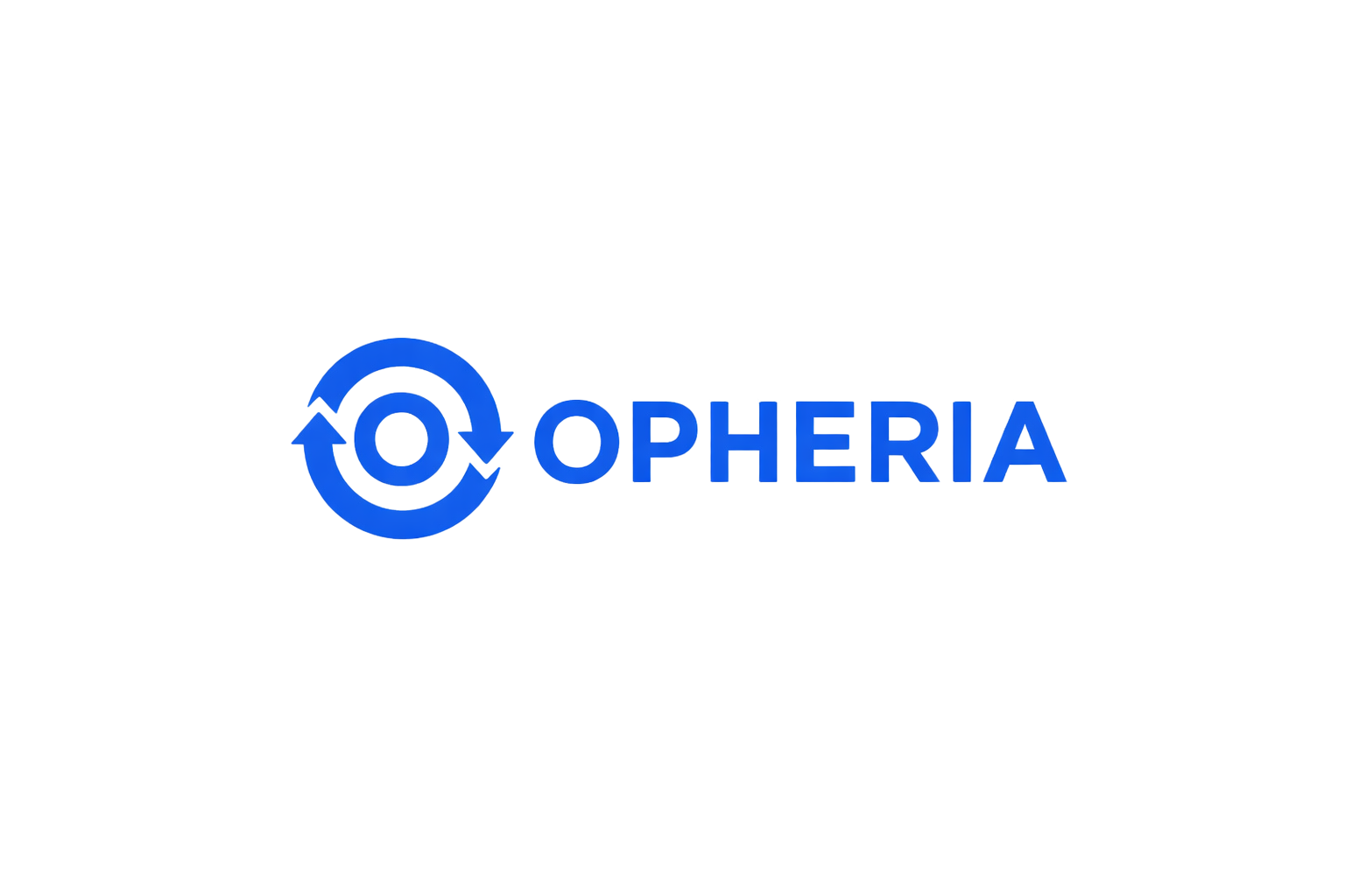 Opheria — consultoria de arquitetura de software e escalabilidade